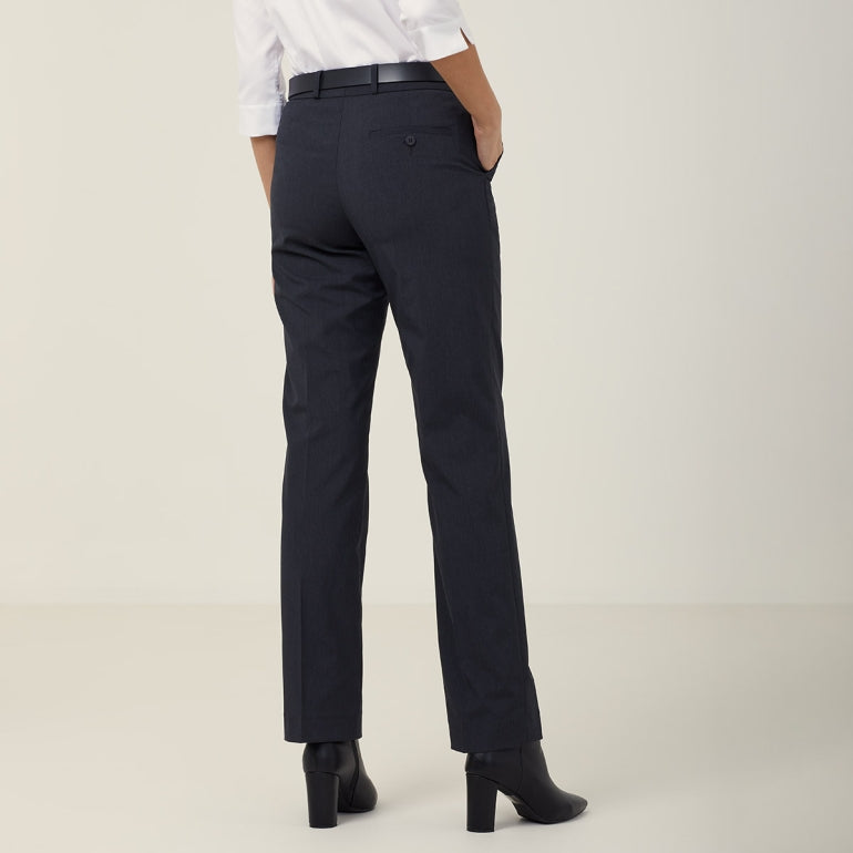NNT CAT3C9 Secret Waist Pants