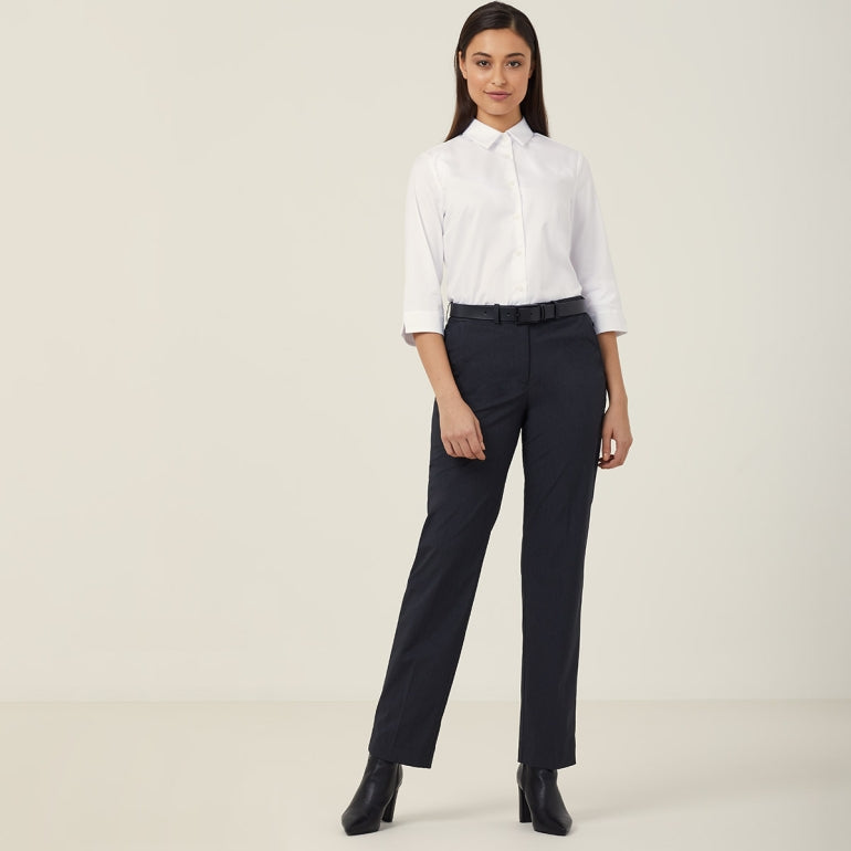 NNT CAT3C9 Secret Waist Pants