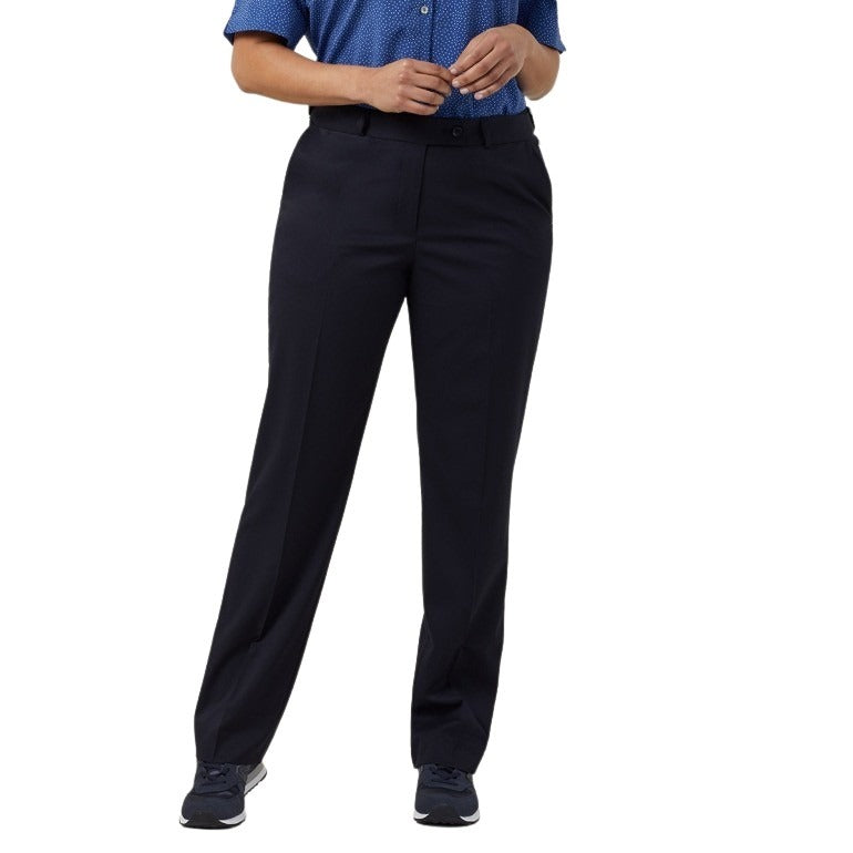 NNT CAT3CA Secret Waist Pants