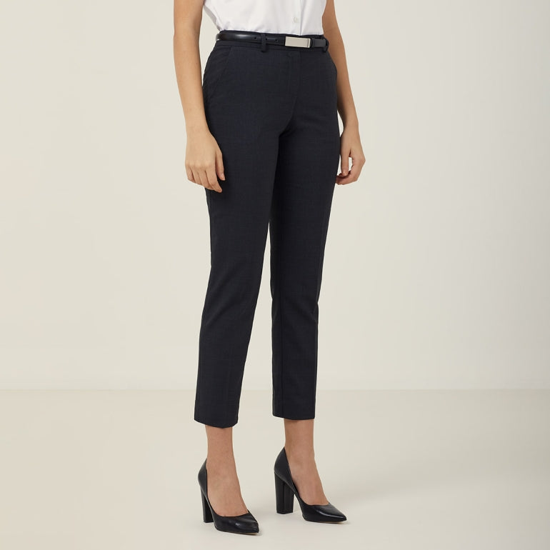 NNT CAT3HR SLIMLINE PANTS