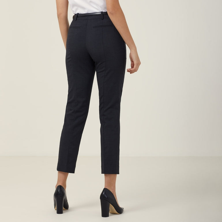 NNT CAT3HR SLIMLINE PANTS