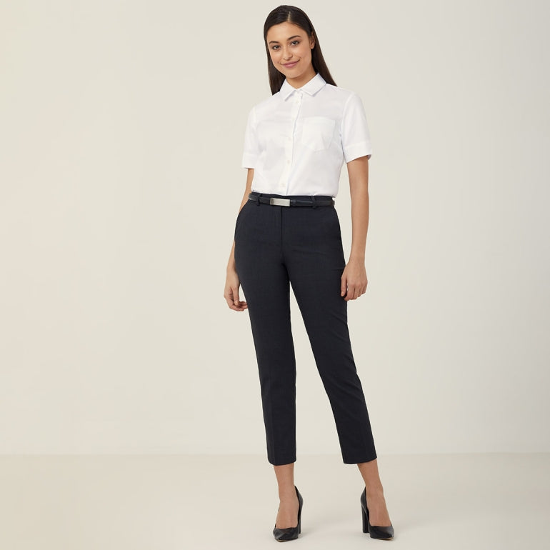 NNT CAT3HR SLIMLINE PANTS