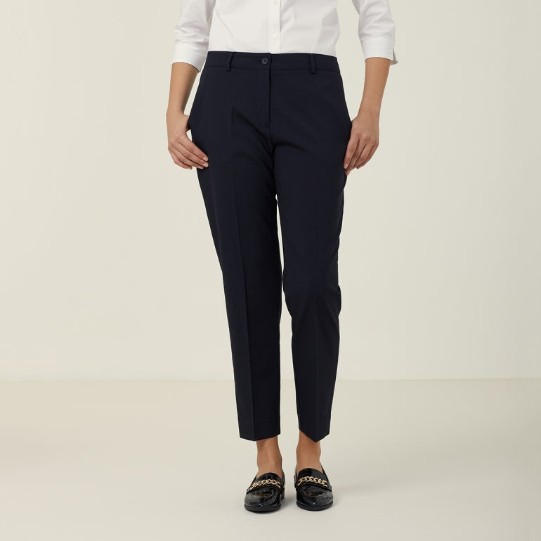 NNT CAT3HR SLIMLINE PANTS