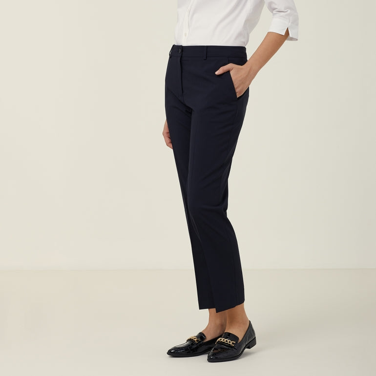 NNT CAT3HR SLIMLINE PANTS