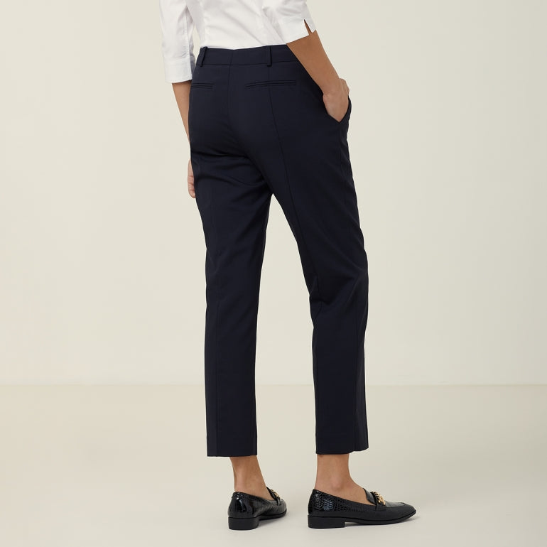 NNT CAT3HR SLIMLINE PANTS