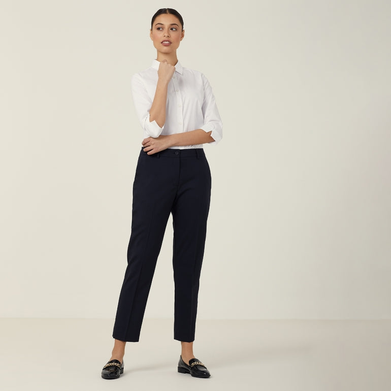 NNT CAT3HR SLIMLINE PANTS