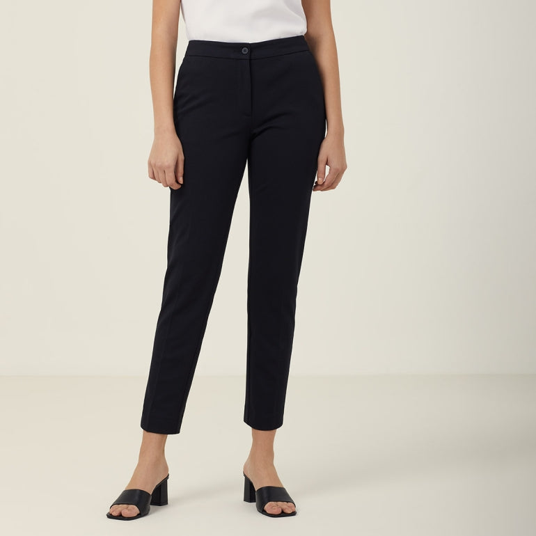 NNT CAT3KM Slimline Pants
