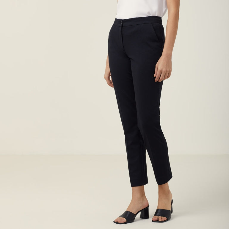 NNT CAT3KM Slimline Pants