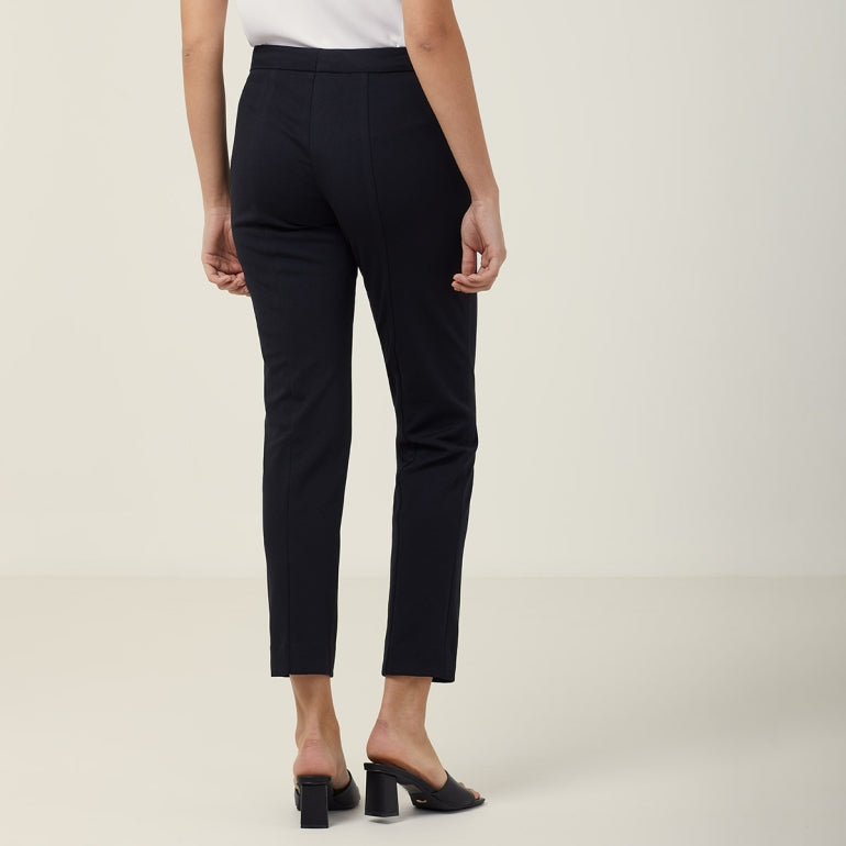 NNT CAT3KM Slimline Pants