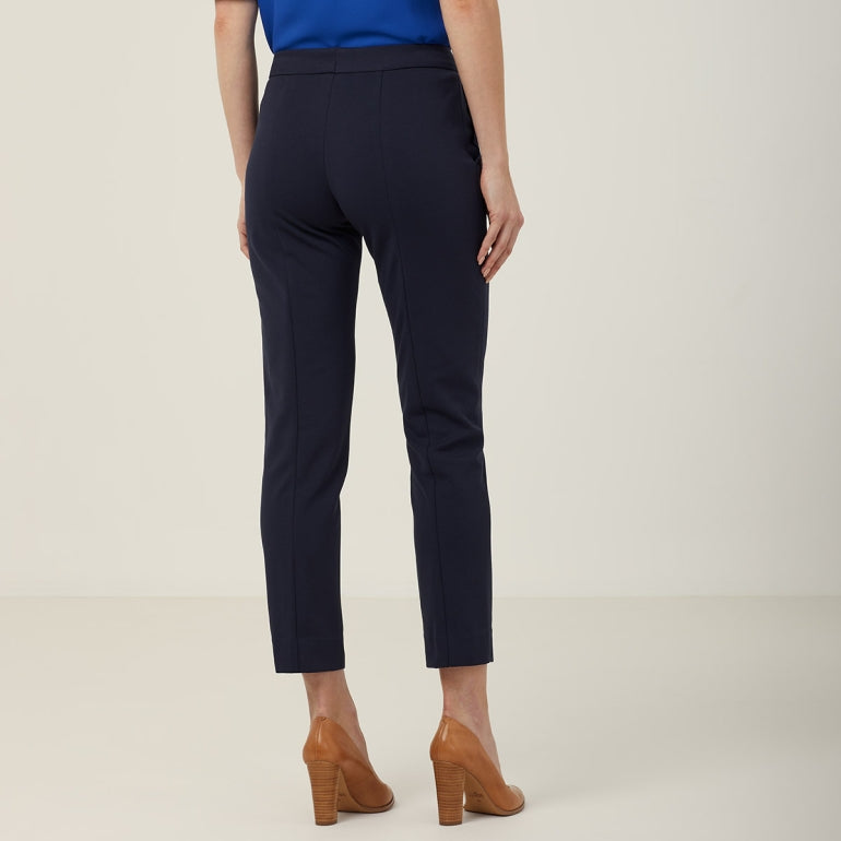 NNT CAT3KM Slimline Pants