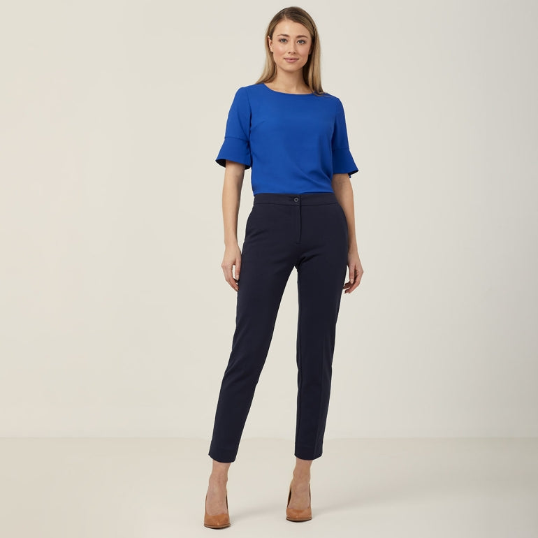 NNT CAT3KM Slimline Pants