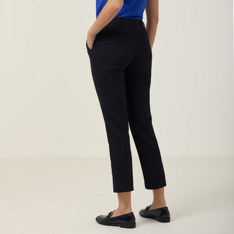 NNT CAT3NM SLIMLINE PANTS