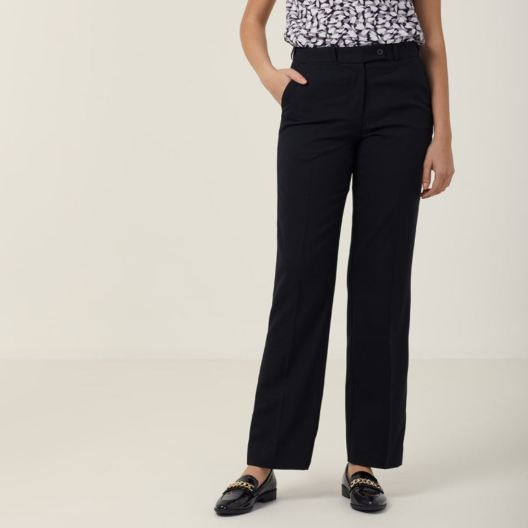 NNT CAT3NN SECRET WAIST PANTS
