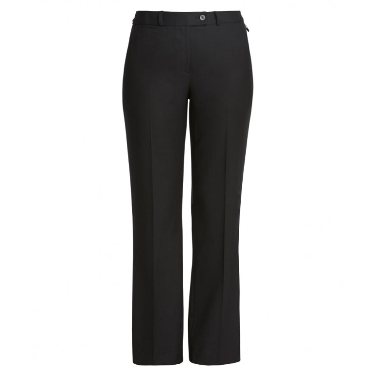 NNT CAT3NN SECRET WAIST PANTS