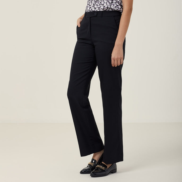 NNT CAT3NN SECRET WAIST PANTS