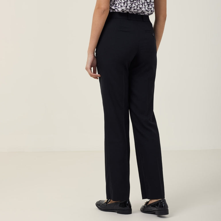 NNT CAT3NN SECRET WAIST PANTS