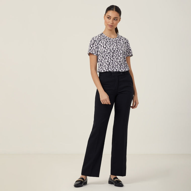 NNT CAT3NN SECRET WAIST PANTS