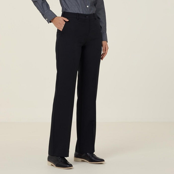 NNT CAT3NY Ladies Leg Pants