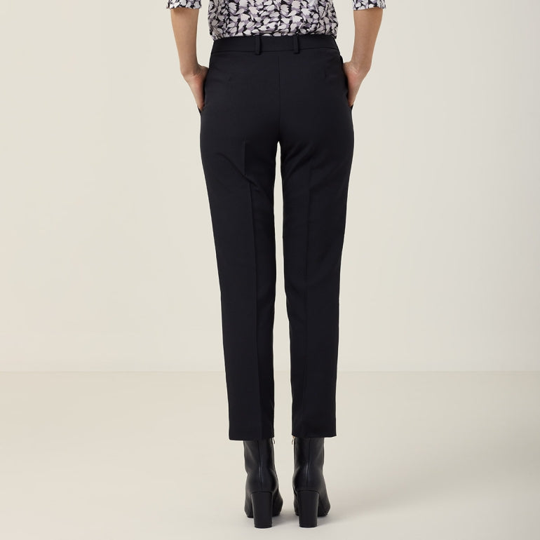NNT CAT3NZ Ladies Slim Leg Pants