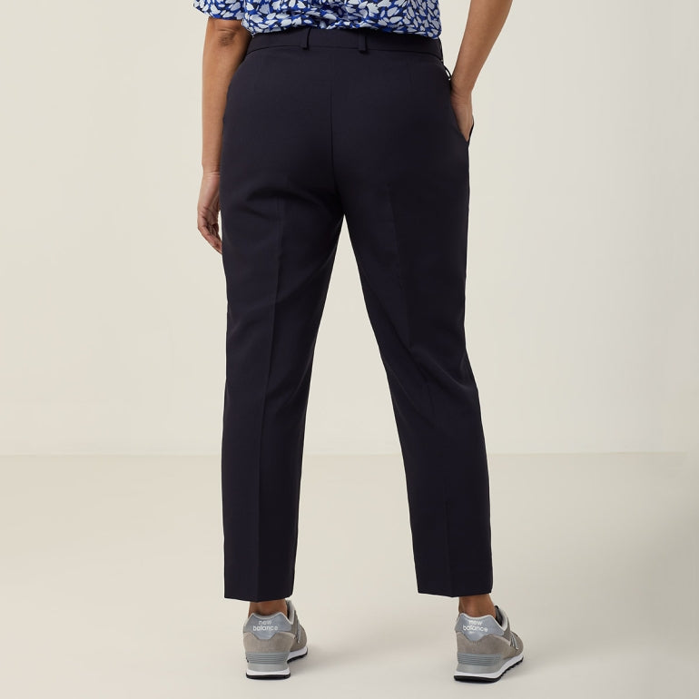 NNT CAT3NZ Ladies Slim Leg Pants