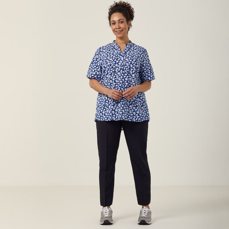 NNT CAT3NZ Ladies Slim Leg Pants