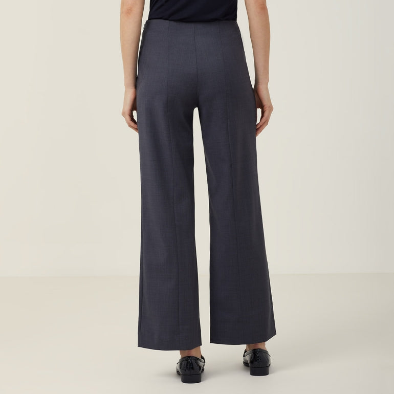 NNT CAT3RS WIDELEG PANT