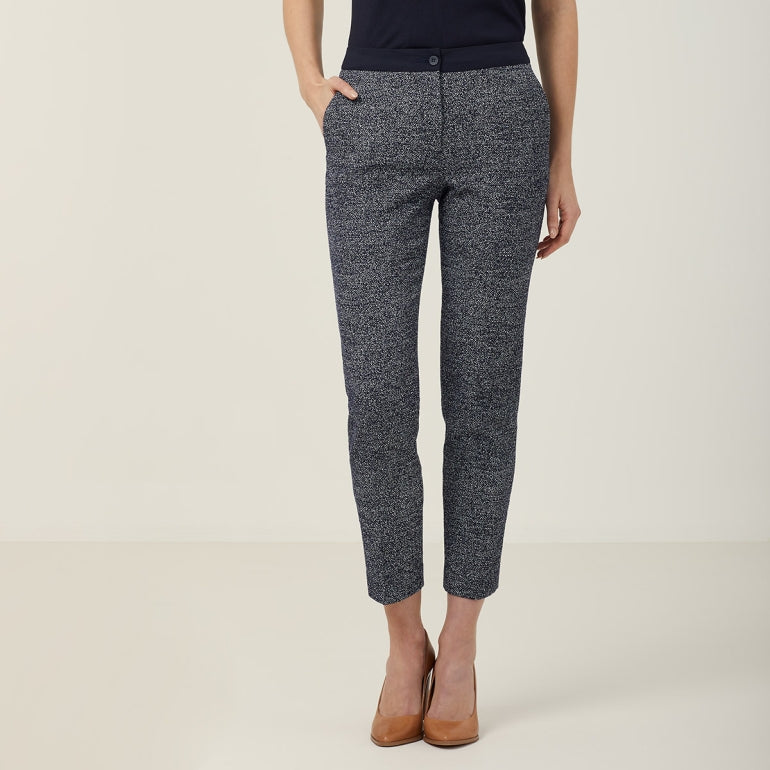 NNT CAT3SF SLIMLINE PANTS