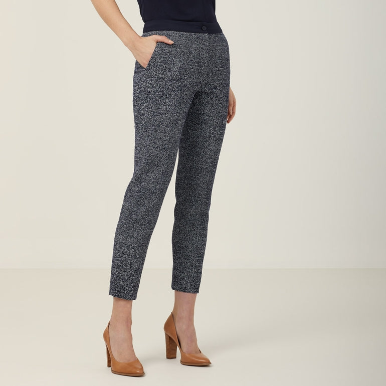 NNT CAT3SF SLIMLINE PANTS