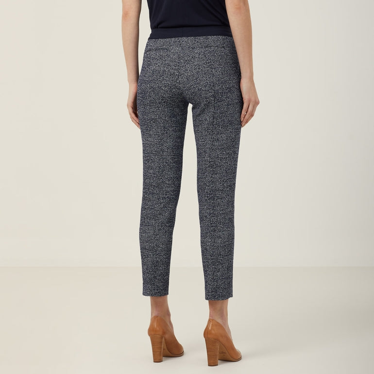 NNT CAT3SF SLIMLINE PANTS