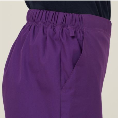 NNT CAT3W9 Vital Antibacterial Scrubs Page Scrub Pants