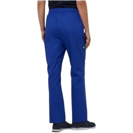 NNT CAT3W9 Vital Antibacterial Scrubs Page Scrub Pants