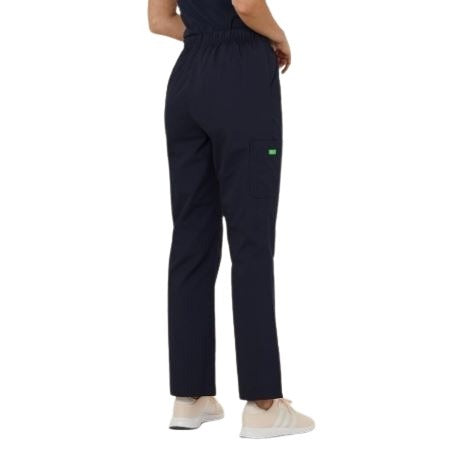 NNT CAT3W9 Vital Antibacterial Scrubs Page Scrub Pants