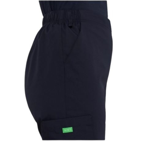 NNT CAT3W9 Vital Antibacterial Scrubs Page Scrub Pants