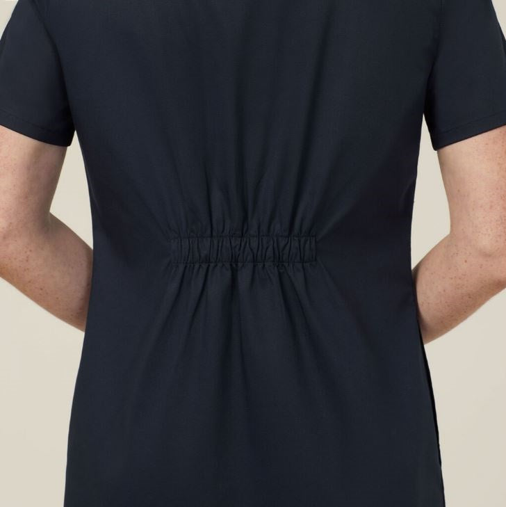 NNT CAT697 Next-Gen Antibacterial Active Anderson Scrub Dress