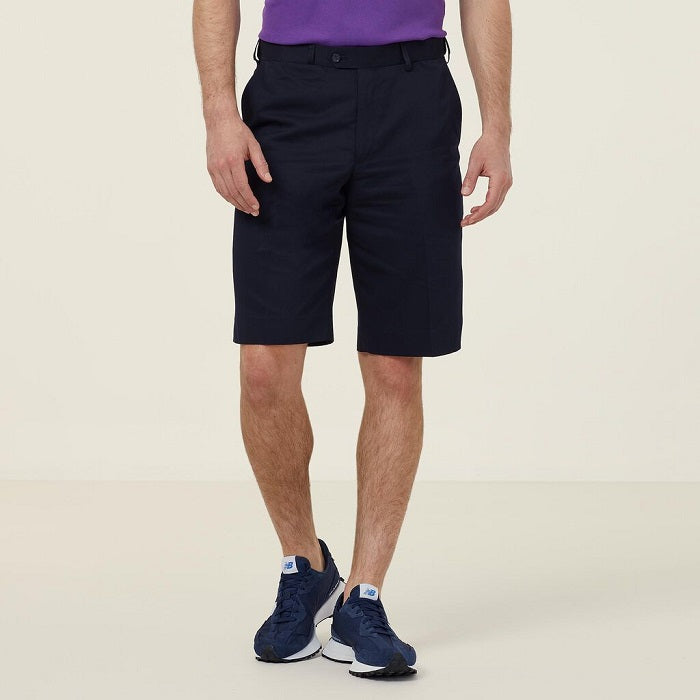 NNT CATC71 SECRET WAIST SHORT