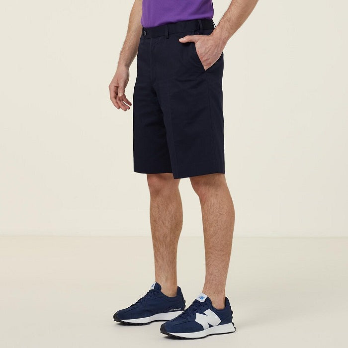 NNT CATC71 SECRET WAIST SHORT