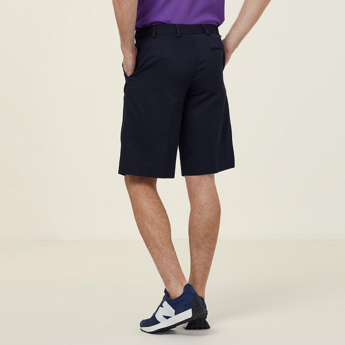 NNT CATC71 SECRET WAIST SHORT