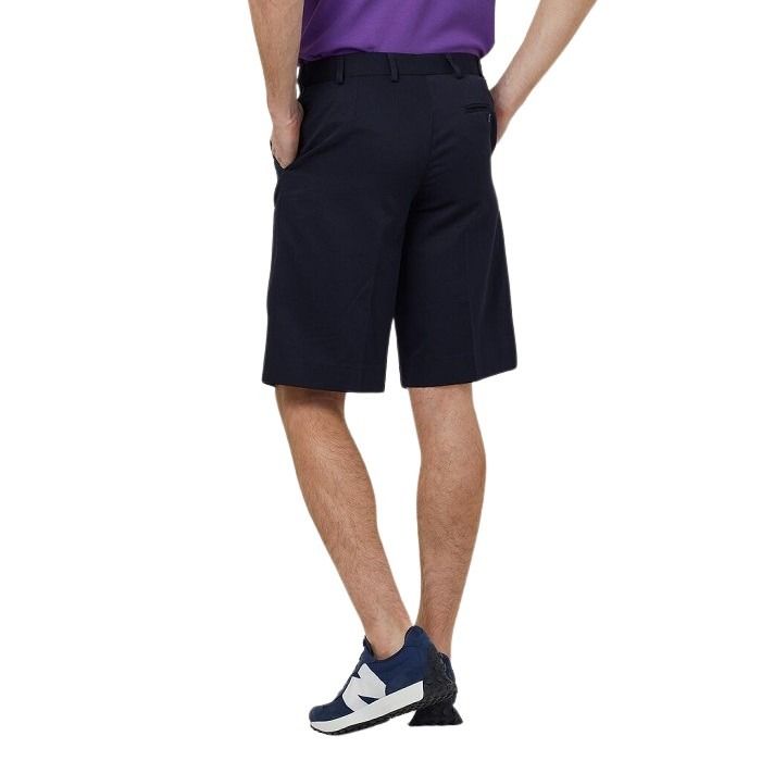 NNT CATC71 SECRET WAIST SHORT