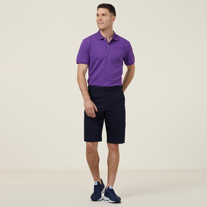 NNT CATC71 SECRET WAIST SHORT