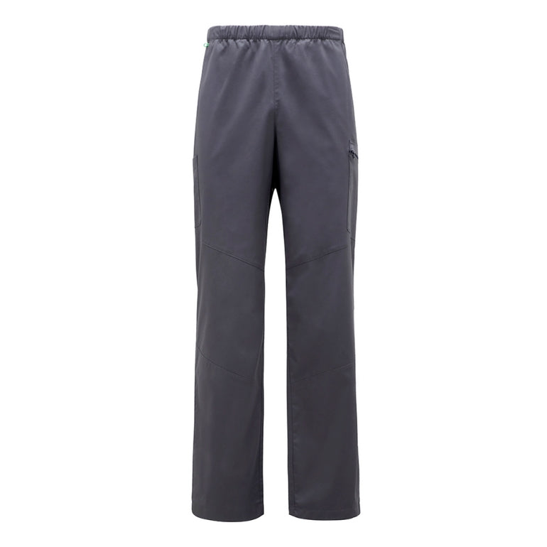 NNT CATCGF Unisex Rontgen Elastic Waist Scrub Pant