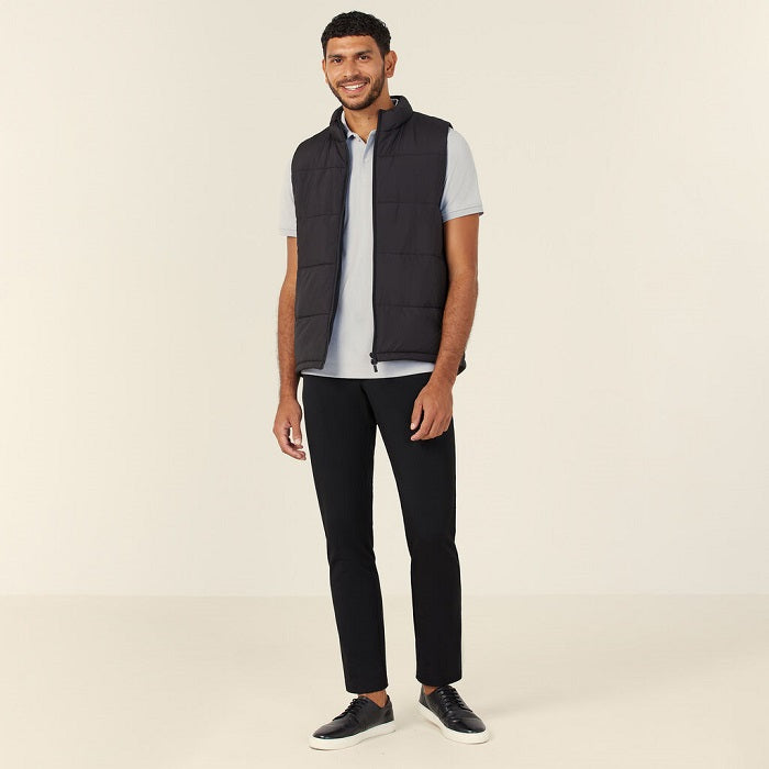 NNT CATF2S Puffer Vest