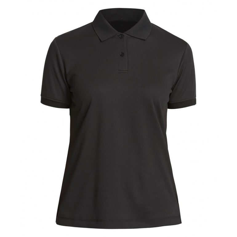 NNT CATU77 SHORT SLEEVE POLO