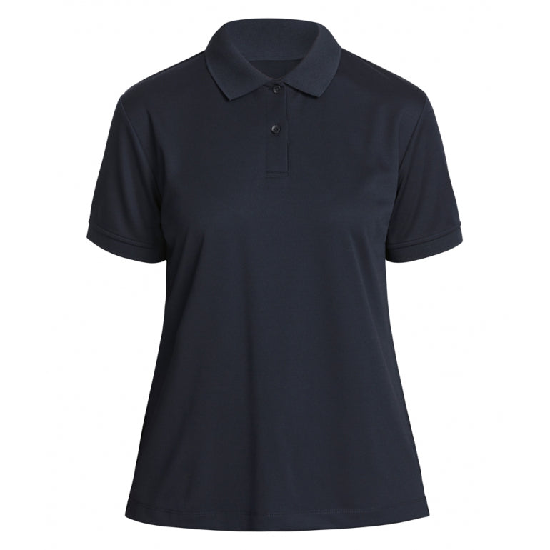 NNT CATU77 Cool Plus Short Sleeve Women's Polo