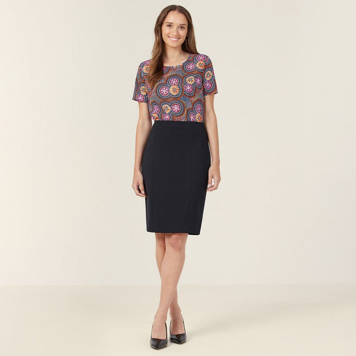 NNT CATUSV Blouse