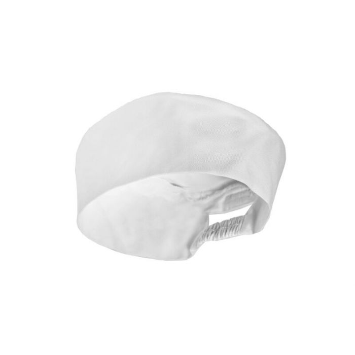 Chefscraft CC103 Chefs Cap