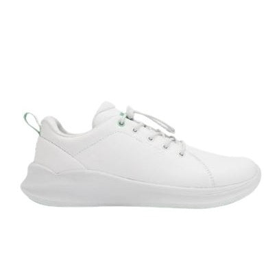 Ezeez ECO110 Coco Non Safety Shoes