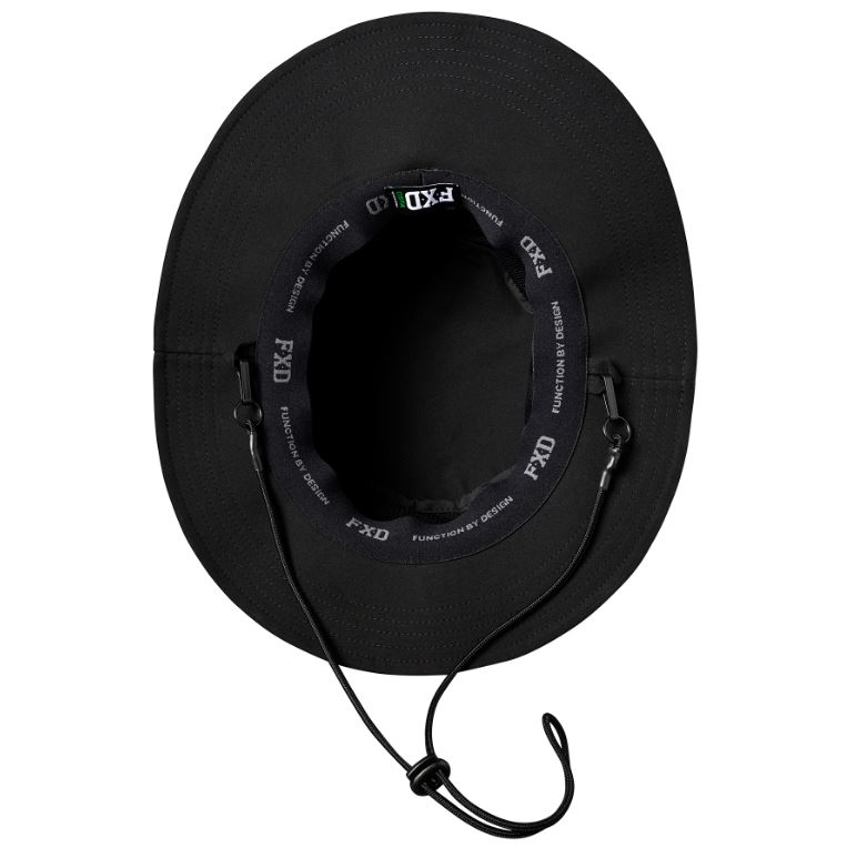 FXD CP-14 Boonie Hat
