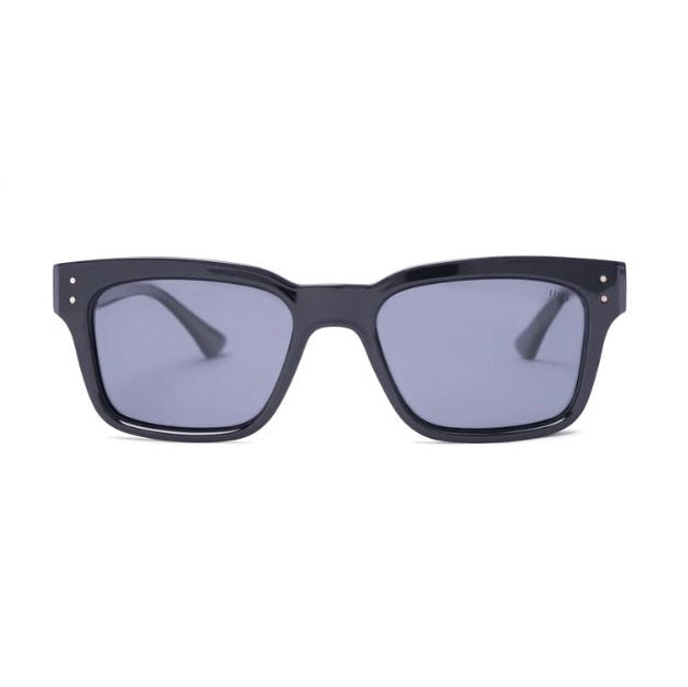 Liive Vision L0785A Dan Polarised Black