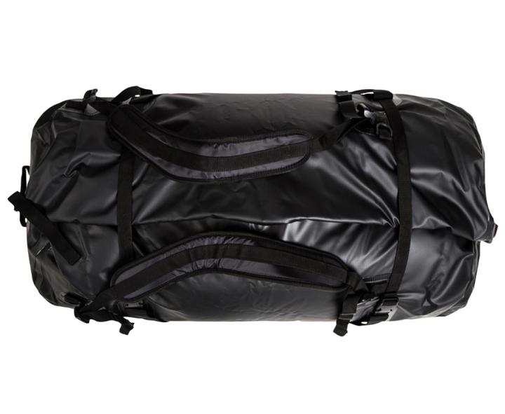 Caribee 58182 Expedition 120L Waterproof kit bag