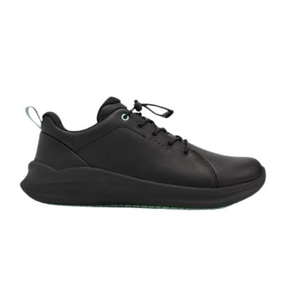 Ezeez ECO100 Coco Non Safety Shoes
